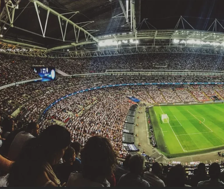 What Makes a Matchup Popular for Online Sports Betting? What Makes a Matchup Popular for Online Sports Betting