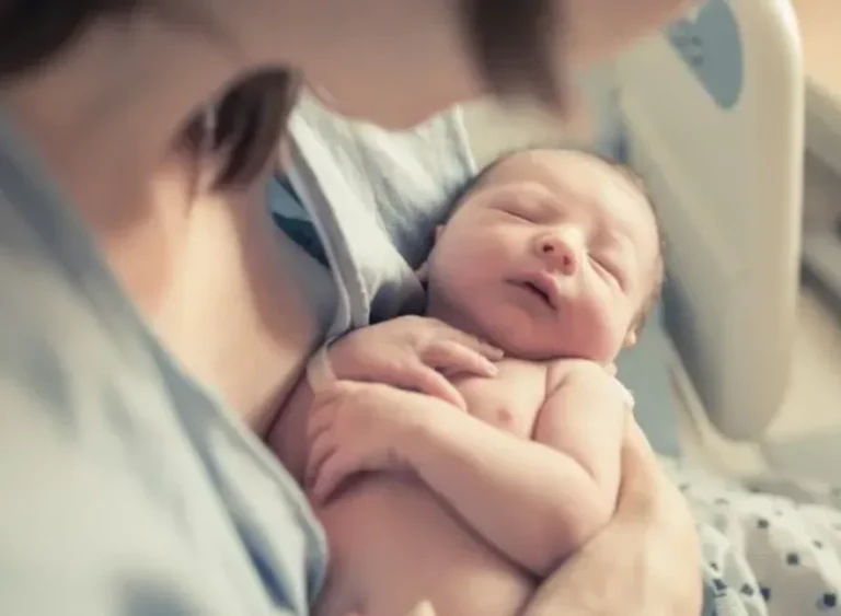 When a Child Dies Due to Negligence Legal Remedies for the Most Devastating Loss