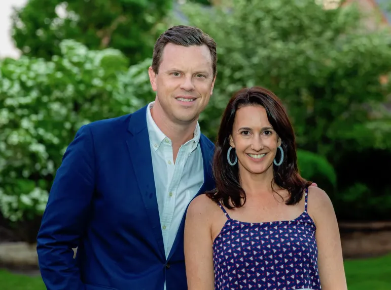 Willie Geist's Wife, Height, Weight, Net Worth, Age, Career And Full Bio 