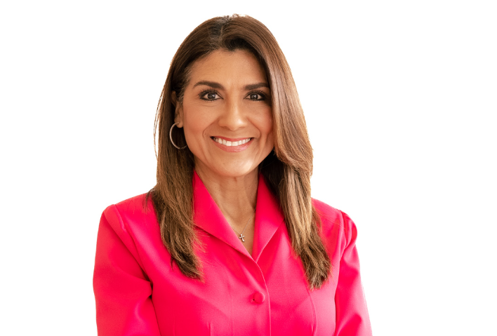 how old is vera jimenez husband