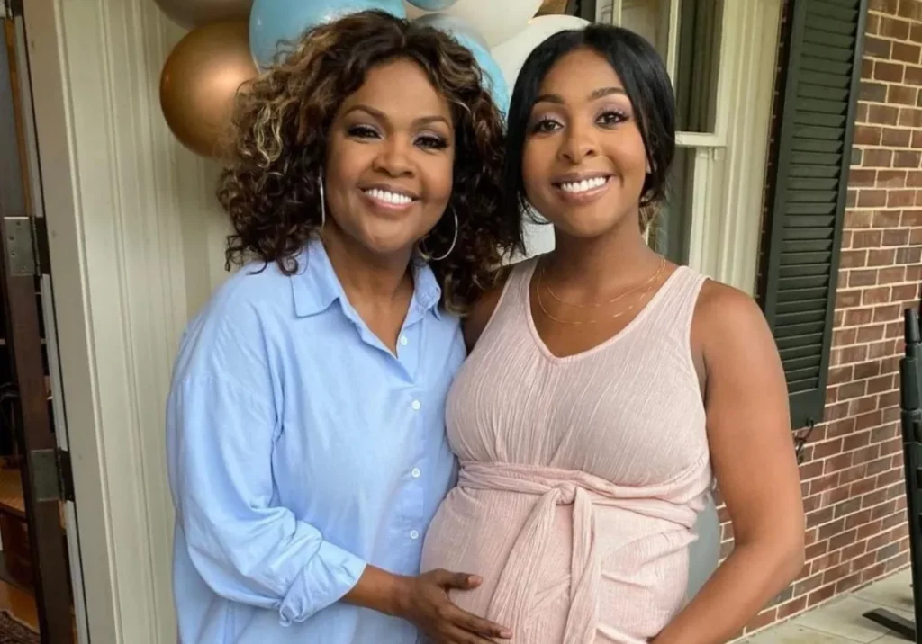Cece Winans Age, Height, Weight, Net Worth, Career, And Full Bio