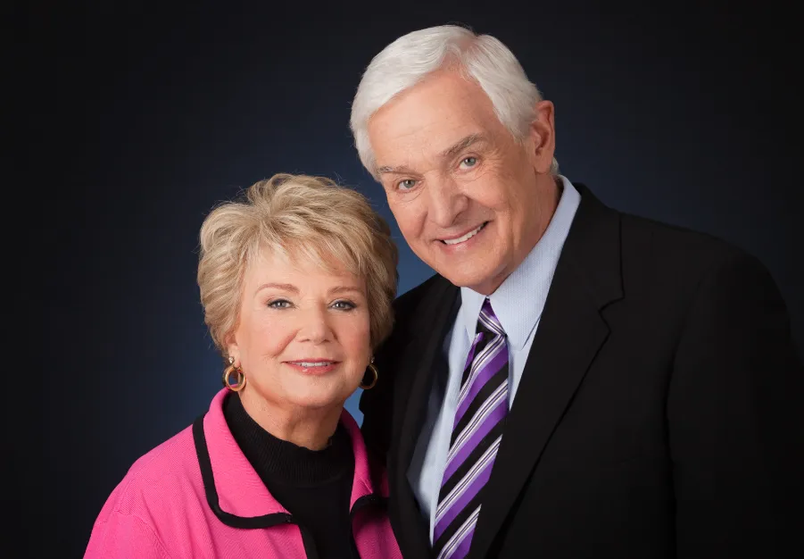 David Jeremiah Age, Height, Weight, Net Worth, Age, Career And Full Bio