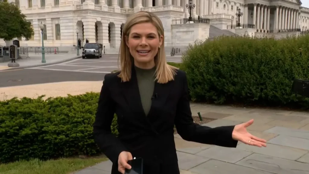 Jessica Dean Age, Height, Weight, Net Worth, Career, And Full Bio