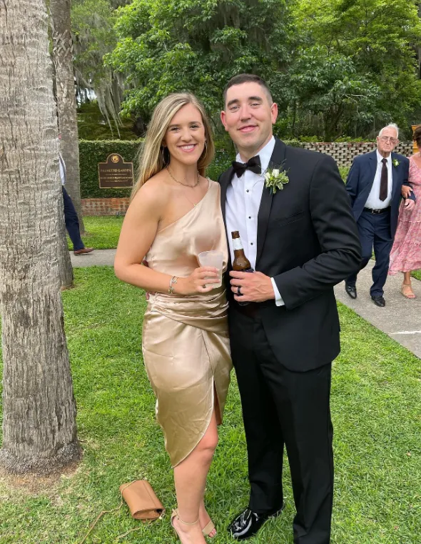 Jessica Dean Age, Height, Weight, Net Worth, Career, And Full Bio