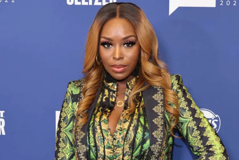 Quad Webb Age, Height, Weight, Net Worth, Age, Career And Full Bio