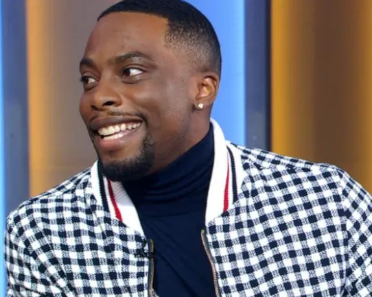 Woody Mcclain Age, Height, Weight, Net Worth, Career, And More