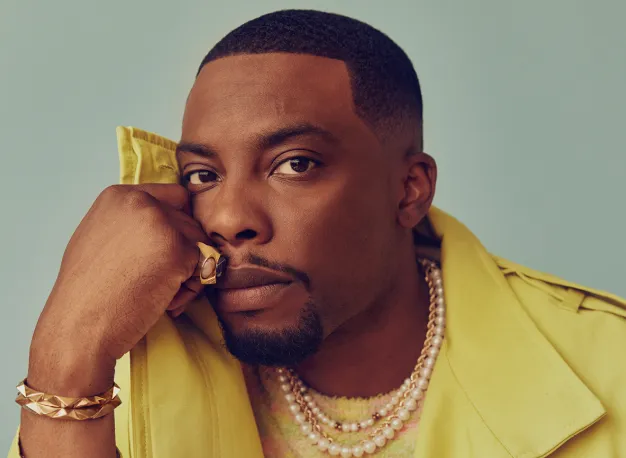 Woody Mcclain Age, Height, Weight, Net Worth, Career, And More