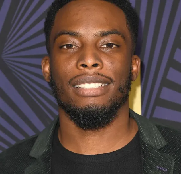 Woody Mcclain Age, Height, Weight, Net Worth, Career, And More