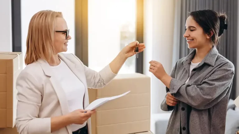Fair Housing Laws in Texas What Every Landlord Must Know