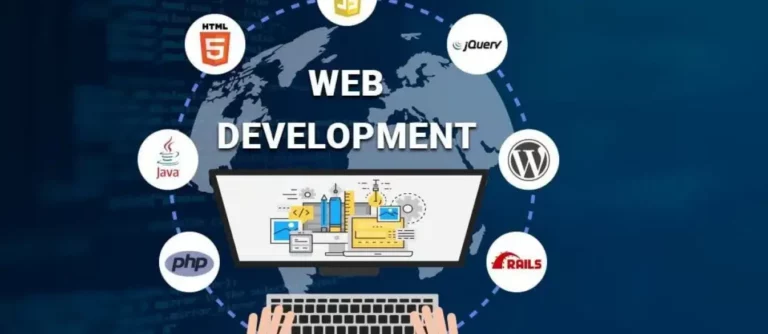 Affordable, Creative, Reliable — Your Go-To Website Designing Company in India