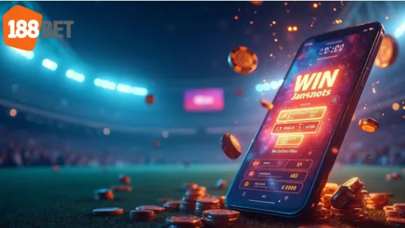 Exploring the Tech Stack Behind Leading Online Sportsbooks Exploring the Tech Stack Behind Leading Online Sportsbooks