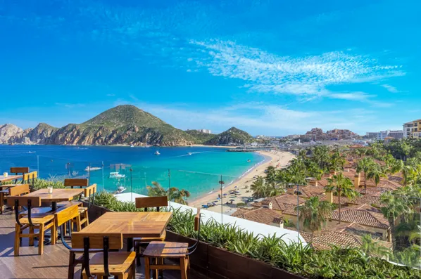 Weather in Los Cabos: what to expect year-round Weather in Los Cabos what to expect year-round