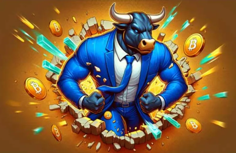 What Are the Best Meme Coins to Buy During the Bull Run? What Are the Best Meme Coins to Buy During the Bull Run