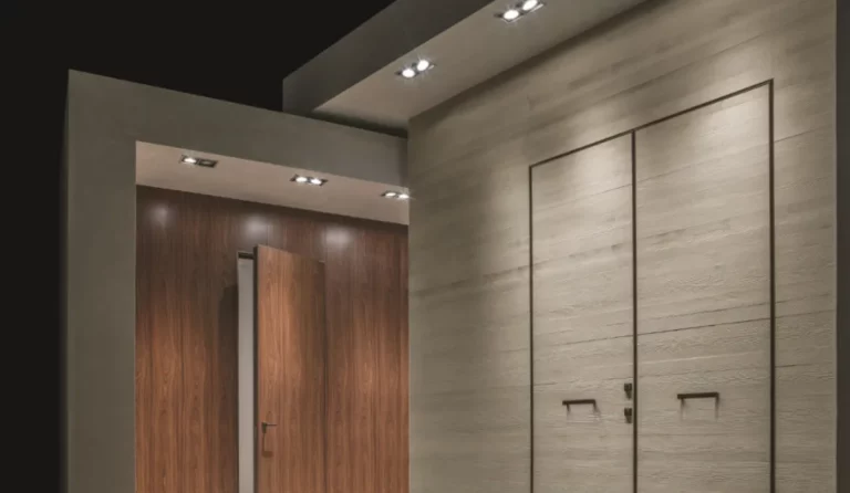 Elegance Meets Durability: Exploring Tekno-Step’s Complete Home Enhancement Range Elegance Meets Durability Exploring Tekno-Step’s Complete Home Enhancement Range