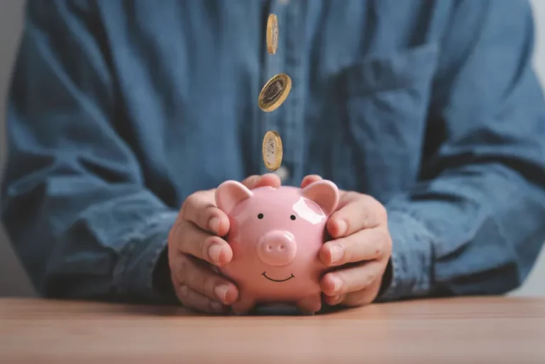 How Credit Union Membership Builds Long-Term Financial Security