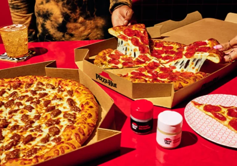 Keep Your House Party Going with Late Night Pizza Delivery in North Platte Keep Your House Party Going with Late Night Pizza Delivery in North Platte