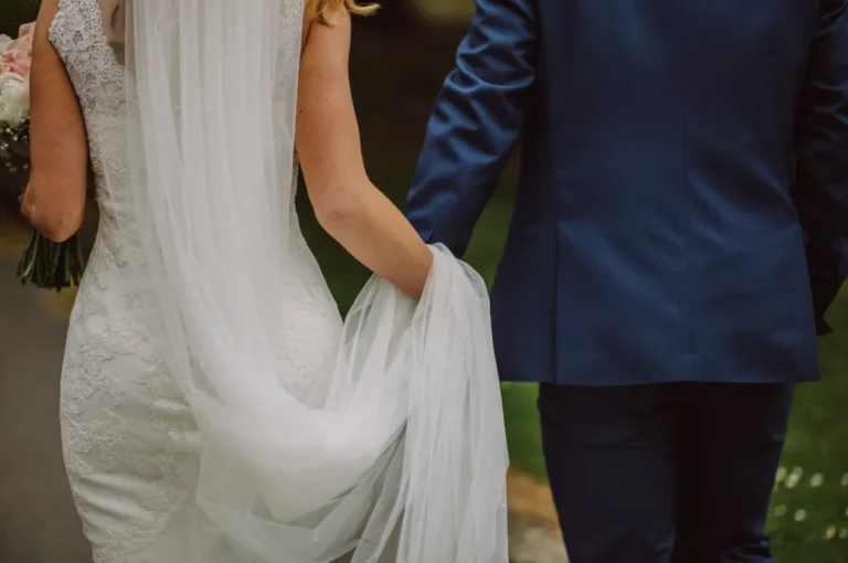 3 Things a Couple Can Discuss About Their Wedding 3 Things a Couple Can Discuss About Their Wedding