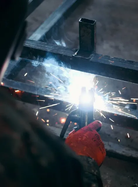 5 Manufacturing Processes Engineers May Want to Know 5 Manufacturing Processes Engineers May Want to Know