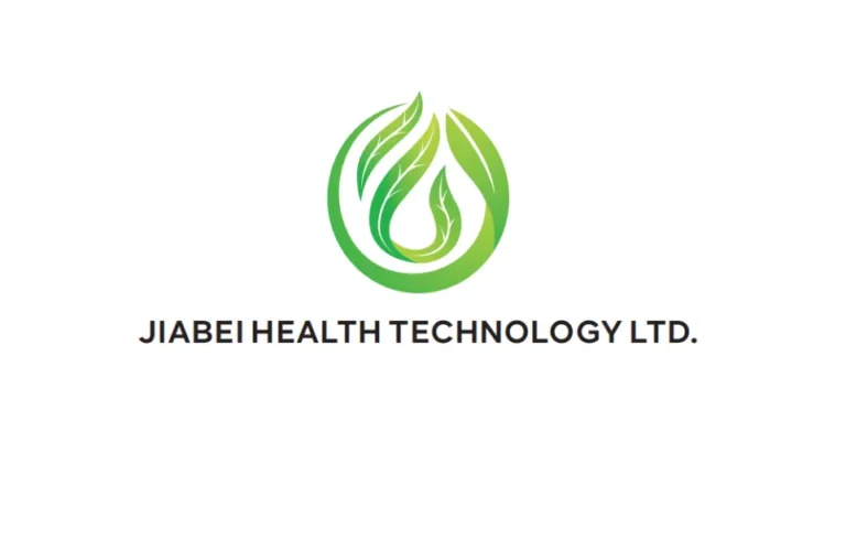 Elevate Your Wellness Brand with Jiabei Health’s Custom Gummy Vitamins Elevate Your Wellness Brand with Jiabei Health’s Custom Gummy Vitamins