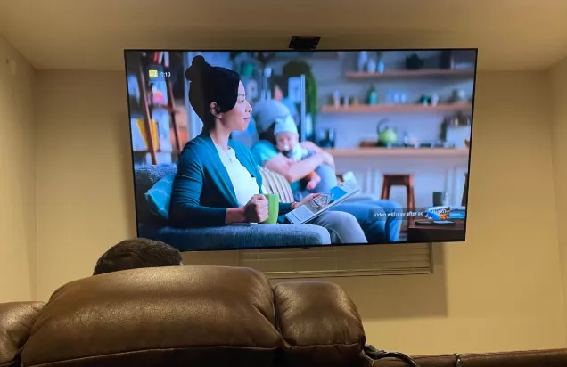 How Professional TV Mounting Can Elevate Your Next Orlando Corporate Event How Professional TV Mounting Can Elevate Your Next Orlando Corporate Event