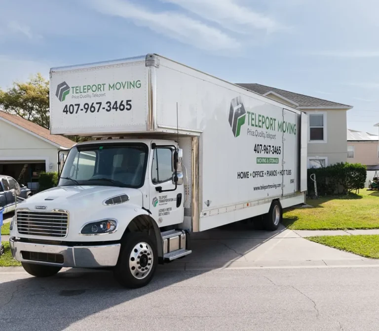 Long-Distance vs Local Moves: Key Differences in Preparation Relocation is an inevitable part of modern life. Whether you are moving across town or hundreds of miles away, each type of move requires a different strategy and level of organization. The contrast between a local move and a long-distance relocation lies not only in mileage but also in planning, logistics, and emotional preparation. Understanding these distinctions helps individuals and families make informed choices, minimize risks, and ensure that belongings arrive safely and on time. The Core Differences Between Local and Long-Distance Moves Local moves are typically defined by short distances—usually within the same city or metropolitan area. They often take less than a day to complete and are easier to manage independently or with minimal professional assistance. However, even local relocations demand attention to detail, from parking permits to scheduling elevator access in apartment buildings. In contrast, long-distance moves involve crossing state lines or traveling hundreds of miles. These require more precise coordination, professional help, and adherence to regulations regarding transport and insurance. Packing must be more robust, time frames are longer, and the budget must account for fuel, accommodation, and extended labor. Both types of moves share a single goal: safely transporting belongings from one location to another. But the processes leading to that goal differ significantly in scope, time commitment, and stress level. Understanding the Scope of Planning For a local move, planning might begin just a few weeks in advance. The proximity of the new home allows for multiple short trips if necessary. You can pack room by room without feeling rushed, and you may even use your personal vehicle for smaller items. In contrast, preparing for a long-distance move should start at least two to three months ahead. Every detail—from inventory management to route planning—matters. Once the truck leaves, there’s no opportunity to return for forgotten items or to make quick adjustments. The logistical depth of these two move types can be summarized in a simple numbered list: Time Frame: Local moves take hours or a day; long-distance ones take several days or even weeks. Packing Requirements: Short moves allow minimal wrapping, while long ones require durable, moisture-resistant materials. Documentation: Crossing regions or states involves legal paperwork, insurance, and sometimes customs forms. Budget Structure: Local moves are charged hourly; long-distance moves are based on distance and total weight. Risk Level: The farther the distance, the higher the chance of potential damage or logistical complications. Planning early not only prevents oversights but also reduces the emotional burden often associated with moving. Local Moves: Simplicity and Speed Local relocations may seem straightforward, but their success depends on organization. These moves often occur within dense city environments, where accessibility, parking, and building regulations can complicate things. To manage them efficiently, most residents rely on local moving companies near me who understand city logistics and can handle quick turnarounds. Working with local professionals provides multiple benefits. They are familiar with the best times to move, know local traffic patterns, and can anticipate challenges such as narrow streets or building entry restrictions. Moreover, their short-distance expertise allows for flexible scheduling, ideal for those who must coordinate moving around work hours or lease deadlines. Local movers also offer cost-effective options like hourly pricing or partial assistance for packing and unpacking. This makes them a practical choice for people who prefer hands-on involvement while still benefiting from professional guidance. Packing Strategies for Short Moves When relocating locally, the main objective is efficiency. Since the time between loading and unloading is minimal, the risk of damage from vibration or temperature change is lower. However, poorly organized packing can still lead to frustration during unpacking. Here are several best practices for local move packing: Use small boxes for heavy items like books to avoid overloading. Label boxes clearly by room and content type. Transport fragile or valuable items personally when possible. Use reusable bins or crates to save time and reduce waste. Keep essential items—documents, chargers, toiletries—in a separate “first-day” box. Even short moves benefit from structured preparation. An organized packing process ensures that every item finds its place in the new home quickly and without confusion. Long-Distance Moves: Complexity and Coordination A long-distance relocation is a completely different challenge. It requires not just physical effort but also careful administrative planning and timing precision. The distance introduces unpredictability—traffic, weather, or mechanical delays can all affect arrival times. This type of move demands professional movers who can offer tracking systems, experienced drivers, and comprehensive insurance coverage. Services often include pre-move consultations, where experts help estimate total volume, recommend packing techniques, and plan the most efficient route. For instance, if you are moving San Francisco to Los Angeles https://got2move.com/long-distance/san-francisco-to-los-angeles/, the route spans several hundred miles with distinct climatic zones. Furniture and electronics must be protected from temperature changes during transit, and timing the move to avoid heavy traffic around major cities becomes crucial. Long-distance movers also coordinate loading schedules and arrival windows to align with your availability, ensuring minimal downtime between vacating the old property and settling into the new one. Key Preparations Before the Move Preparation for any relocation begins with decluttering. Sorting through your belongings before packing reduces moving costs and simplifies unpacking. Separate items into categories: keep, donate, sell, or discard. This step also allows you to reassess what truly belongs in your new home. Next, create a moving calendar to track milestones. Schedule packing days, cleaning sessions, and administrative tasks such as address changes or utility cancellations. Maintaining a structured timeline reduces last-minute chaos and ensures nothing is overlooked. Another crucial aspect is communication. Stay in contact with your movers to confirm details, from the estimated arrival time to any special handling requests. Clarity between all parties prevents misunderstandings that could lead to delays or damage. Comparing Costs and Hidden Fees Local moves are typically more transparent in pricing, often billed hourly with additional charges for labor or materials. You can easily monitor progress and make adjustments if needed. In contrast, long-distance moves operate on weight, volume, and mileage, meaning costs are harder to predict. To avoid unexpected expenses, request detailed written estimates. Confirm whether packing supplies, fuel, tolls, or storage are included in the quote. Hidden fees often arise from delays or additional stops during transit, so understanding your contract upfront helps you budget accurately. Insurance is another area where costs vary. Local moves may include basic coverage, but long-distance relocations require comprehensive policies that protect against damage over several days of transport. Environmental Considerations Both local and long-distance moves can impact the environment. However, longer relocations typically involve higher fuel consumption and packaging waste. To minimize this, choose recyclable materials and reuse boxes from previous moves. Many moving companies now offer eco-friendly options, such as biodegradable packing materials or shared truck routes that reduce emissions. For local relocations, consider using electric or hybrid vehicles for smaller deliveries. Sustainable moving not only benefits the planet but can also reduce your total costs. Common Mistakes During Preparation Even experienced movers occasionally make errors when planning a relocation. The most frequent mistake is underestimating time. People often assume packing will take only a few hours, yet it can stretch into days without proper scheduling. Another common issue is failing to label boxes properly. This leads to confusion during unloading, especially in long-distance moves where the destination home may be unfamiliar. Skipping inventory lists can also complicate insurance claims if something goes missing. Finally, overlooking climate differences between the origin and destination can result in damage to wooden furniture, electronics, or plants. Always account for regional conditions when choosing packing materials and scheduling delivery times. Creating a Personal Moving Checklist To stay organized, develop a comprehensive checklist. A numbered or bullet-style list helps ensure that no step is missed during preparation. Example of a practical checklist: Confirm moving dates and sign the contract with your movers. Gather all necessary packing materials in advance. Declutter and separate unnecessary items. Label boxes clearly with destination rooms. Confirm insurance coverage and moving permits if needed. Additional reminders: Backup important documents digitally. Notify service providers and update your address. Prepare a first-aid kit and toolset for immediate use upon arrival. Keep snacks and water available for moving day. This structured approach ensures that every detail, from packing tape to paperwork, is accounted for. The Emotional Side of Moving While logistics dominate most relocation discussions, the emotional aspect deserves equal attention. Local moves might feel less stressful because you remain in a familiar area. However, long-distance relocations can evoke stronger emotions—leaving behind friends, routines, and familiar surroundings. Allow time for adjustment. Visit your new neighborhood beforehand, explore local amenities, and familiarize yourself with nearby parks or community centers. Maintaining a sense of continuity helps reduce the emotional toll of a major transition. At the end of the day, both local and long-distance moves share one essential truth: preparation defines the outcome. The better you plan, the smoother the process will be, regardless of distance. With a clear structure, proper materials, and professional assistance, any move can become an organized, stress-free experience—one that opens the door to a new chapter of life. Post navigation