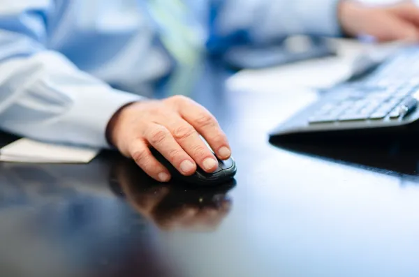 Revolutionizing Networks: How Artificial Intelligence (AI) Connectivity Software Tools Are Transforming Collaboration Revolutionizing Networks How Artificial Intelligence (AI) Connectivity Software Tools Are Transforming Collaboration