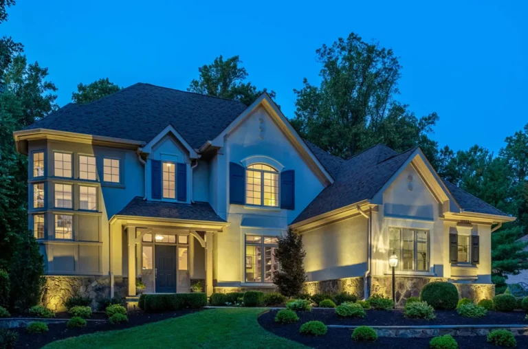 Crafting Dream Spaces with I.S. Hager Building & Remodeling Crafting Dream Spaces with I.S. Hager Building & Remodeling