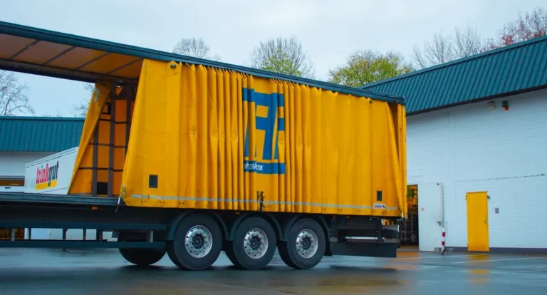 The 5 Best Ways to Ship a Car Across the Country