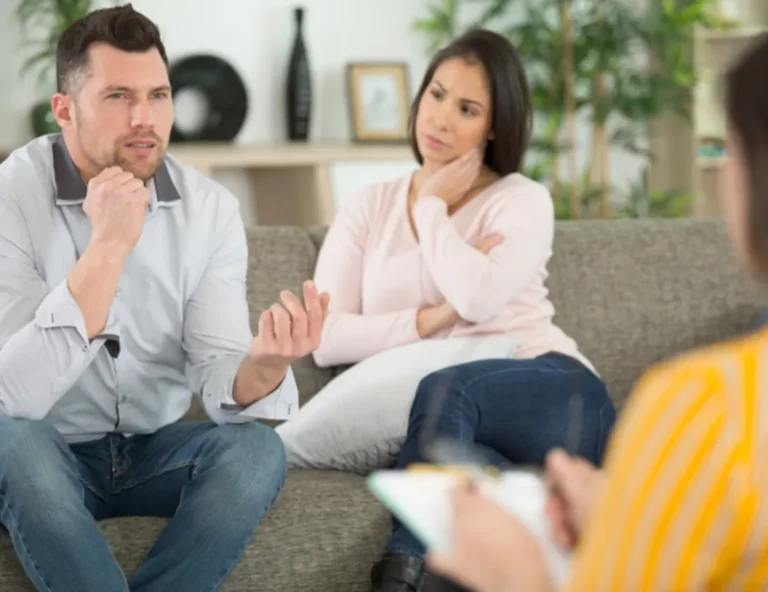 Why Communication is the Heartbeat of a Healthy Relationship Why Communication is the Heartbeat of a Healthy Relationship