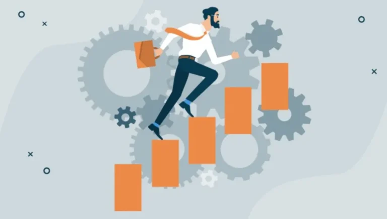 Advancing Your Career Through General Practice Recruitment