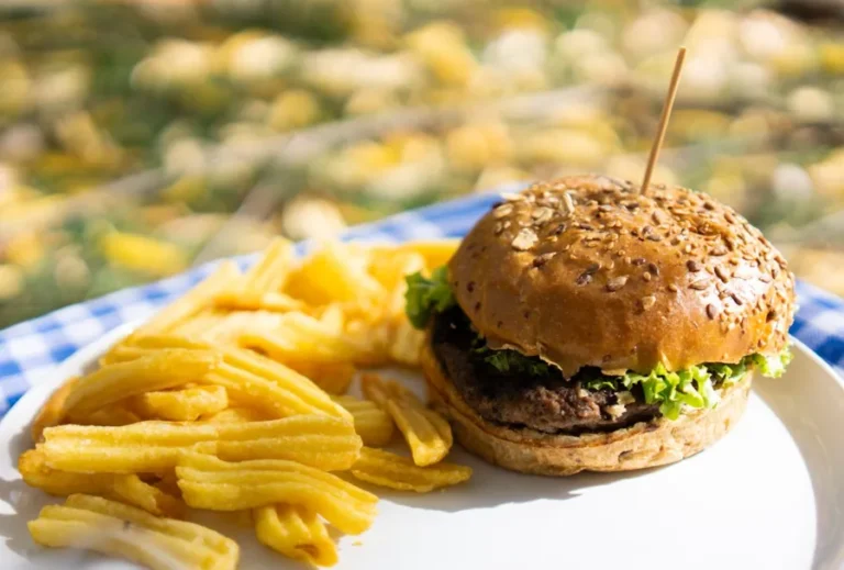 Cool-Weather Cooking Comfort Foods for Outdoor Grills