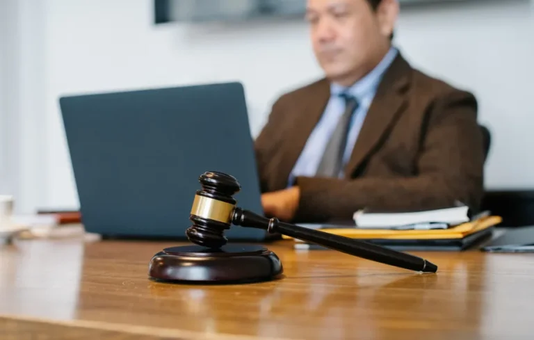 Do You Really Need a DUI Lawyer for a First Offense? Do You Really Need a DUI Lawyer for a First Offense