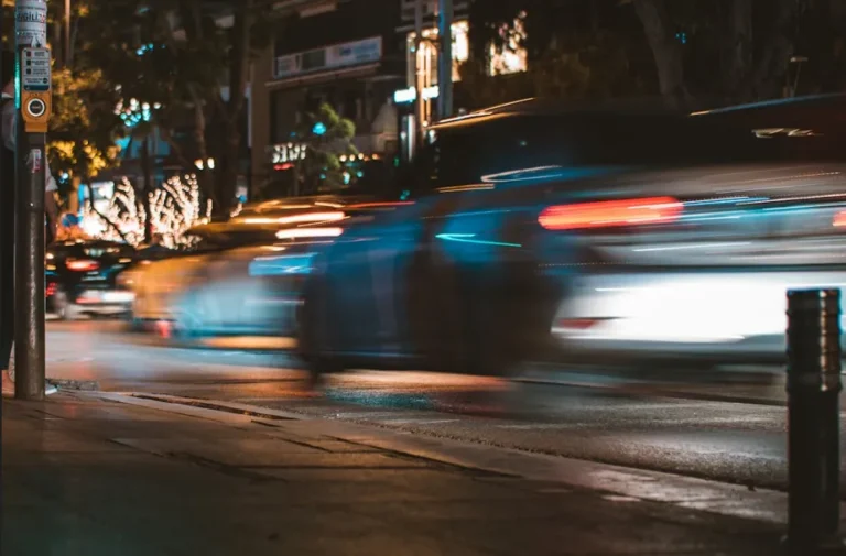 Everything You Need to Know About Taking Legal Action After a Crash Everything You Need to Know About Taking Legal Action After a Crash