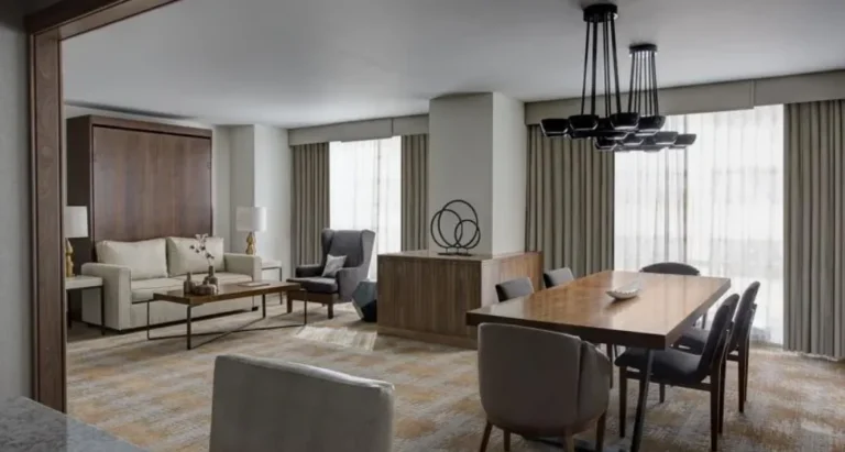 Furniture Beyond Function: SUNSGOODS’ Legacy of Style and Innovation Furniture Beyond Function SUNSGOODS’ Legacy of Style and Innovation