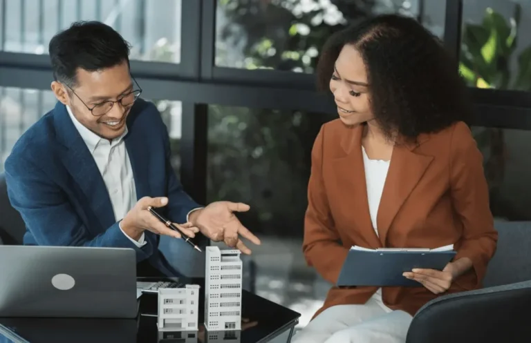 Managed Service Provider: The Key to Efficient IT Outsourcing Managed Service Provider: The Key to Efficient IT Outsourcing