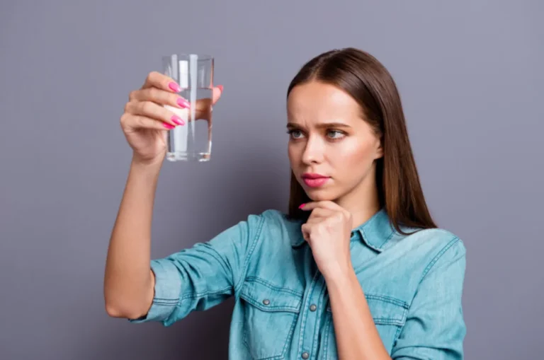 The Advantages of a Reverse Osmosis Water Filter for Pure Hydration