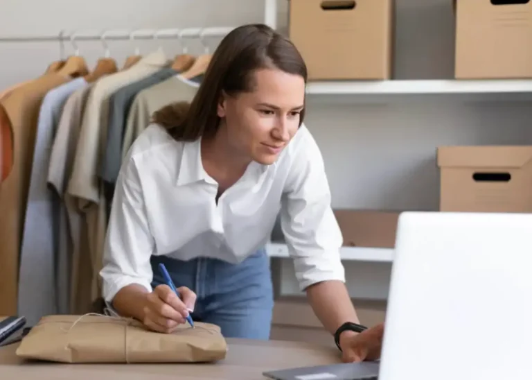 From IT Headaches to a Strategic Advantage: An Outsourcing Guide for Small Businesses From IT Headaches to a Strategic Advantage An Outsourcing Guide for Small Businesses