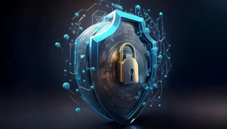 Securing Helena’s Future: Tailored Cybersecurity for Government & Nonprofits Securing Helena's Future Tailored Cybersecurity for Government & Nonprofits