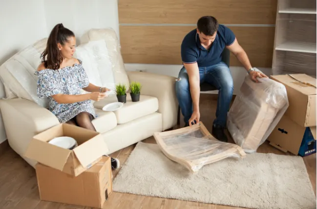 Smart, Efficient & Professional Relocation Solutions for Homes and Businesses in Sydney Smart, Efficient & Professional Relocation Solutions for Homes and Businesses in Sydney