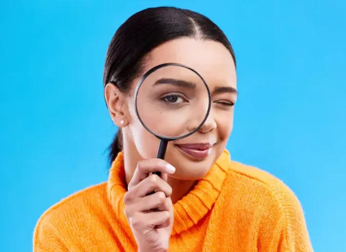 Success Stories: How Australian Businesses Flourished Through Expert SEO Strategies Success Stories How Australian Businesses Flourished Through Expert SEO Strategies