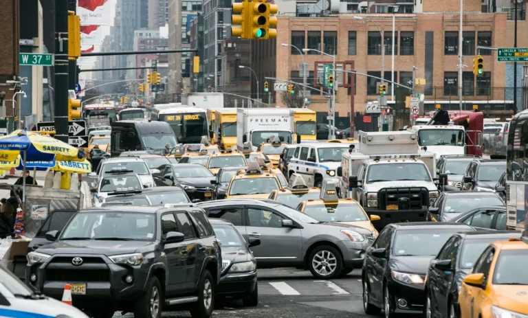 Tailored Tech: Driving Efficiency with a Wide Range of IT Solutions in NYC Tailored Tech Driving Efficiency with a Wide Range of IT Solutions in NYC