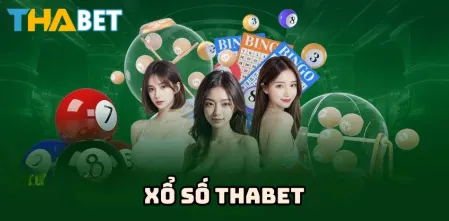 Thabet Lottery – A Transparent Online Lottery Experience Thabet Lottery – A Transparent Online Lottery Experience