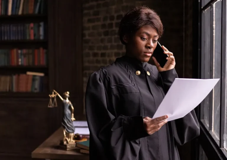 What Attorneys Should Look for When Selecting an Expert Witness What Attorneys Should Look for When Selecting an Expert WitnessWhat Attorneys Should Look for When Selecting an Expert Witness