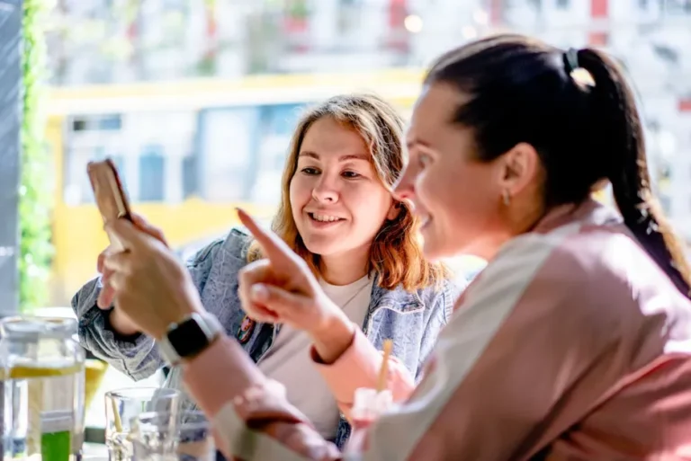 Why Your Business Needs a Professional Trade Show Display Why Your Business Needs a Professional Trade Show Display