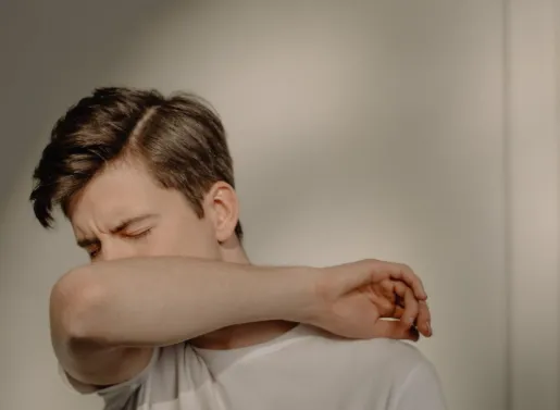 5 Signs Your Health Has Been Impacted by Asbestos 5 Signs Your Health Has Been Impacted by Asbestos