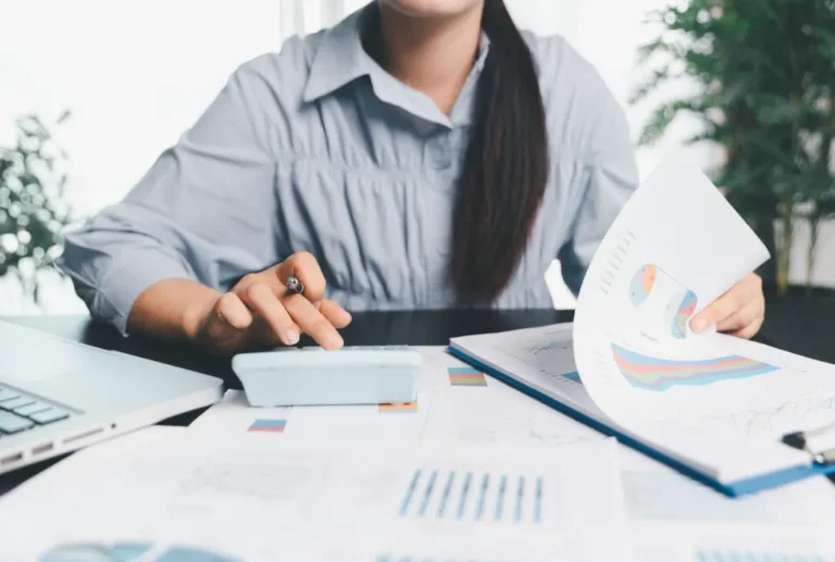 6 Proactive Tax Planning Ideas to Reduce Future Tax Burdens 6 Proactive Tax Planning Ideas to Reduce Future Tax Burdens