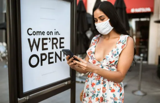 How to Make Your Business More Appealing in a Competitive Market How to Make Your Business More Appealing in a Competitive Market