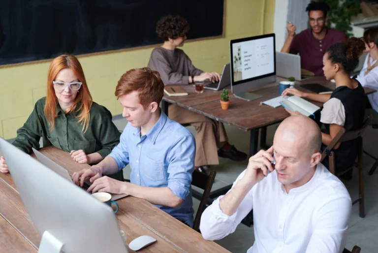 The Role of Connected Systems in Customer Experience The Role of Connected Systems in Customer Experience In today's digital-first business landscape, customer expectations have soared to levels that would have seemed impossible just a decade ago. Modern consumers aren't just hoping for seamless, personalized interactions, they're demanding them across every single touchpoint with a brand. Whether someone's browsing a website at midnight, reaching out to support during lunch, or making a purchase through a mobile app while commuting, they expect consistency and intelligence in every interaction. Connected systems have become the essential backbone that makes exceptional customer experience possible, enabling organizations to tear down those frustrating data silos and deliver the cohesive, intelligent service that customers now view as the baseline standard. Understanding Connected Systems in Modern Business Connected systems represent integrated technological platforms that communicate and share data seamlessly across an organization's entire digital infrastructure. Think of them as the nervous system of modern business, constantly transmitting information between different parts of the organization. These systems encompass everything from customer relationship management platforms and marketing automation tools to e-commerce solutions, analytics platforms, and support ticketing systems. The real magic happens when these systems stop operating as isolated islands and start working together as one coordinated ecosystem. Enhancing Customer Journey Mapping Through Integration Customer journey mapping becomes exponentially more valuable when it's supported by connected systems that track and analyze interactions across all touchpoints. Traditional journey maps often relied heavily on assumptions and those frustratingly limited data points that left major gaps in understanding. But integrated systems They provide comprehensive visibility into actual customer behavior patterns, the real story of how people interact with your brand. By connecting web analytics, mobile app data, in-store systems, and communication platforms, businesses can identify exactly where customers encounter friction or decide to abandon their journey altogether. Real-Time Personalization at Scale The ability to deliver personalized experiences in real-time stands out as one of the most significant advantages that connected systems bring to the table. When customer data flows freely between platforms without bottlenecks or delays, businesses can instantly adapt their messaging, recommendations, and service approaches based on current context and historical behavior. Imagine a customer browsing specific product categories on a mobile app during their morning commute, they might immediately see related content and recommendations when they later visit the company website from their desktop computer at work. Connected systems make this kind of seamless continuity possible by synchronizing user profiles, preferences, and behavioral data across all platforms instantaneously, creating experiences that feel almost telepathic in their relevance. Breaking Down Departmental Silos One of the most transformative impacts of connected systems is their remarkable ability to dissolve the traditional departmental barriers that have long fragmented customer experience. When marketing, sales, service, and operations teams operate in isolation with separate systems and data repositories, customers inevitably experience inconsistency and frustration that damages their perception of the brand. For businesses looking to implement integrated platforms that unify customer data across departments, professionals who need to develop scalable systems often rely on specialized CRM development services to create custom solutions that align with specific organizational workflows and unique business requirements. Connected systems create shared visibility that fundamentally aligns organizational efforts around customer success rather than narrow departmental metrics that can sometimes work against the broader customer experience. Measuring and Optimizing Customer Experience Connected systems provide the comprehensive data infrastructure that's absolutely necessary for meaningful customer experience measurement and continuous improvement. Traditional metrics like customer satisfaction scores or net promoter scores certainly offer valuable insights, but connected systems enable much deeper analysis of the specific factors driving these outcomes. By correlating customer experience metrics with behavioral data, transaction history, and interaction patterns across touchpoints, organizations can identify the precise drivers of satisfaction and loyalty rather than just guessing what matters most. This analytical capability extends to sophisticated predictive modeling that forecasts customer lifetime value, churn risk, and propensity to engage with specific offerings or channels, insights that directly impact strategic planning. Conclusion Connected systems have fundamentally transformed how businesses approach customer experience, driving a shift from fragmented, channel-specific interactions to seamless, personalized journeys that span every conceivable touchpoint. The integration of diverse platforms and data sources creates a comprehensive view of each customer that was simply impossible in the previous era of disconnected systems. This enables real-time personalization, proactive service, and organizational alignment around customer success that customers can genuinely feel in their interactions.