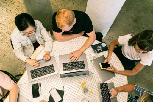 Why It’s Important to Diversify Your Marketing Strategy for 2026 Why It's Important to Diversify Your Marketing Strategy for 2026