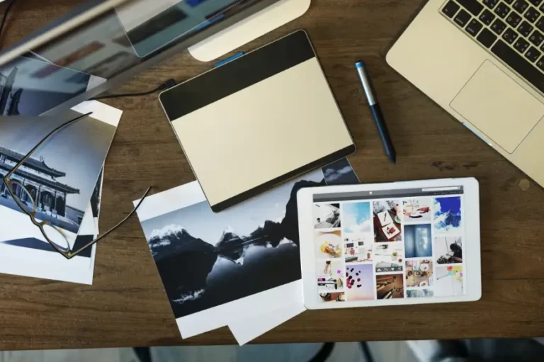 Best Image to PDF Converters of 2026: Top Tools for Turning Images Into PDF Documents Best Image to PDF Converters of 2026 Top Tools for Turning Images Into PDF Documents